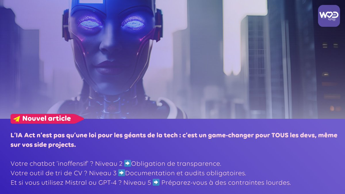 WeLoveDevs.com tweet media