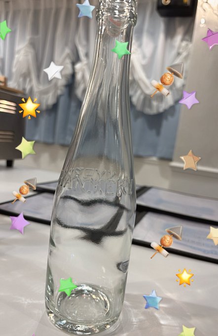 episode168(エピソード イロハ)のツイート