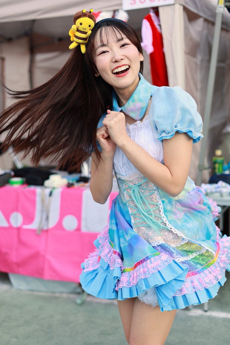 ポッカ (@pocca84) / Posts / X