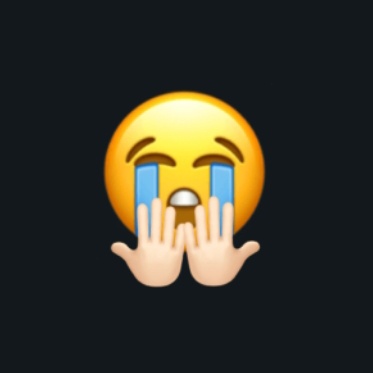 llovnnz_'s tweet image. Allahumma laka shumtu

MasyaAllah ta barakallah, lindungi harqeel ku ya allah😭🤲🤍