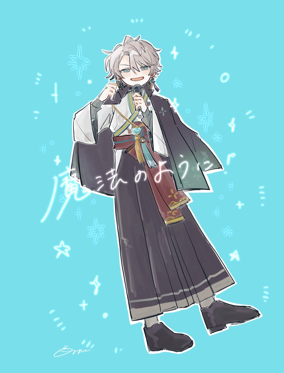 しなまる様オーダー分 ななまる (@nanamaru_329) / Posts / X