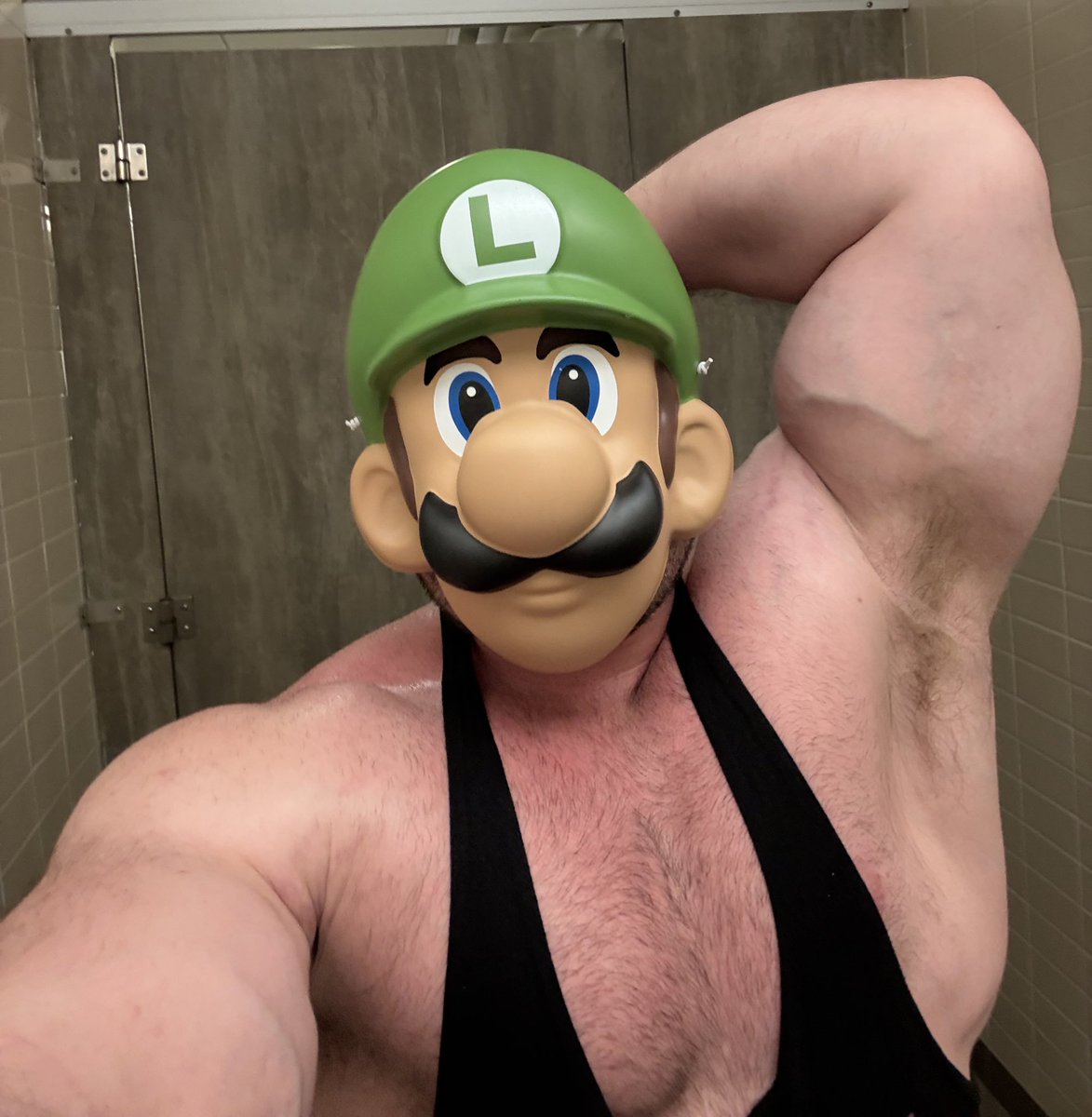 The Swoletariat tweet media