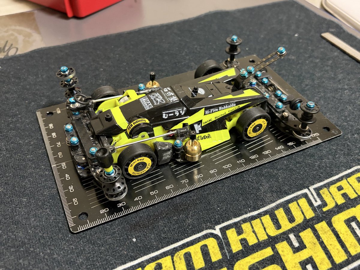 ※かちまめ 入江製菓 まめ玉 120g 10コ入り (4901283400128) : おかしのマーチ