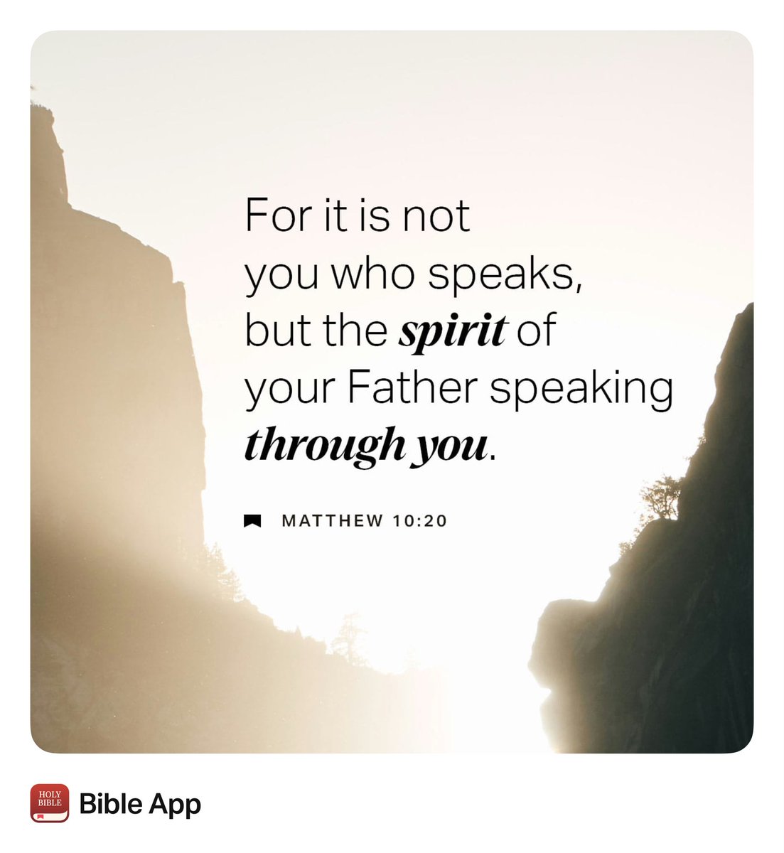 Rise N Grind….Thank you Jesus for another day 🙏🏾 <a href="/essombe_samuel/">Sam Essombe ⭐️⭐️⭐️⭐️⭐️</a>