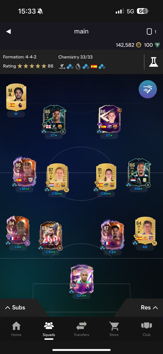 Solarism tweet media