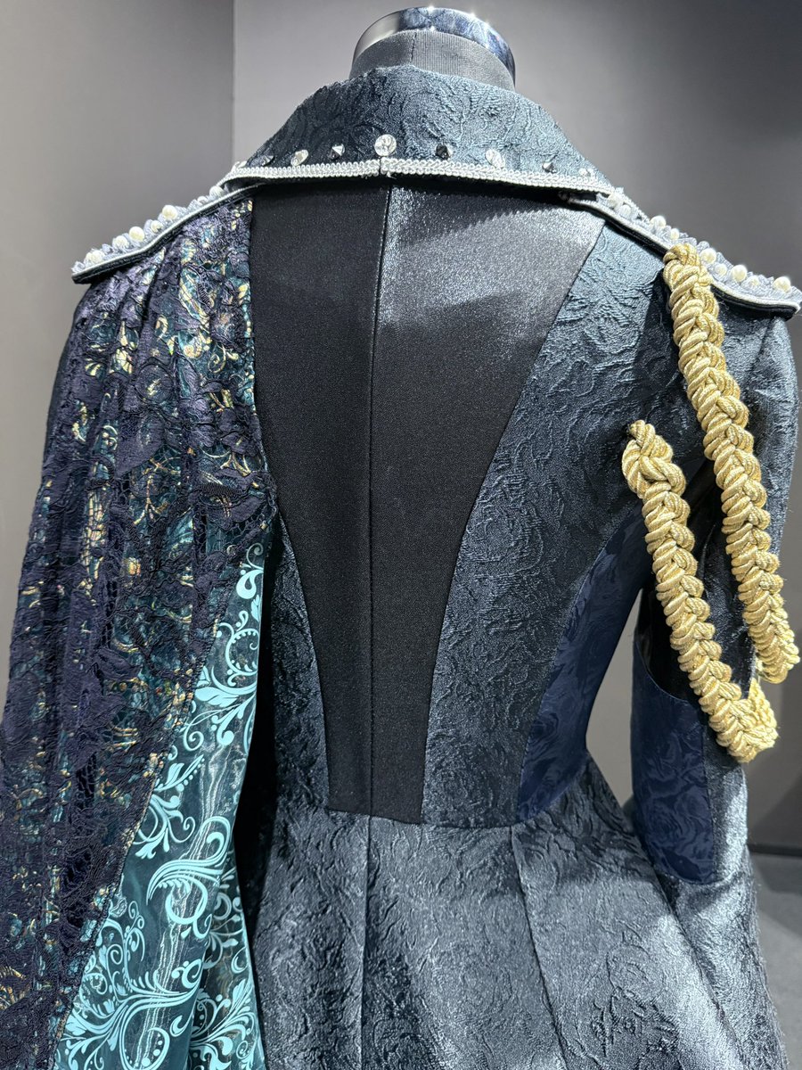 Ado (@ado1024imokenp) on Twitter photo 