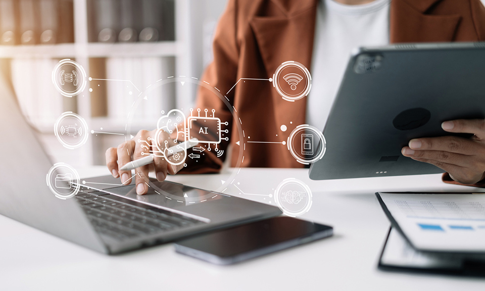 zuid_holland's tweet image. 🔐 Verander Je Wachtwoord-dag. 
Vandaag draait het niet om hóe vaak je een wachtwoord verandert, maar om hoe veilig het is. Een sterke wachtwoordzin maakt je direct weerbaarder tegen cyberaanvallen. 

👉 Check de tips van het Digital Trust Center: bit.ly/3MiE5oq