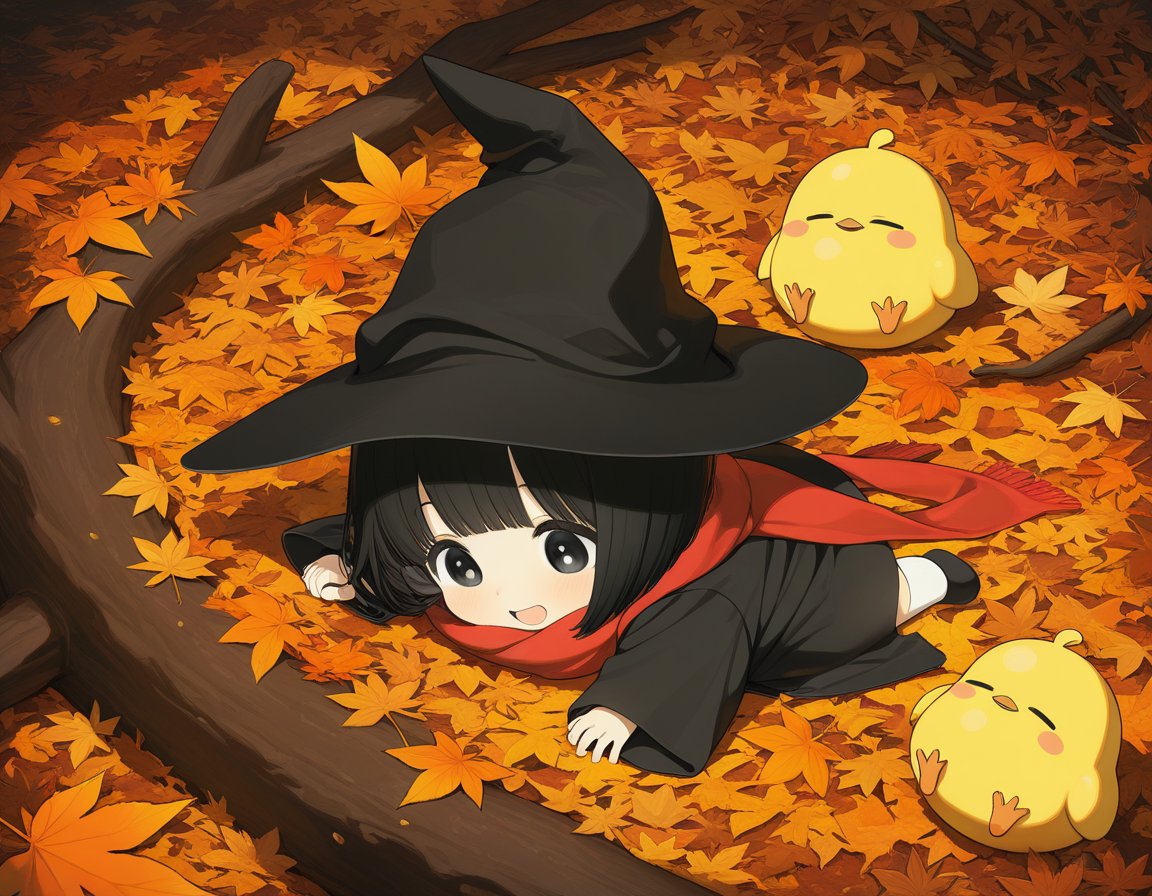 syurakannon おつありちゃーん