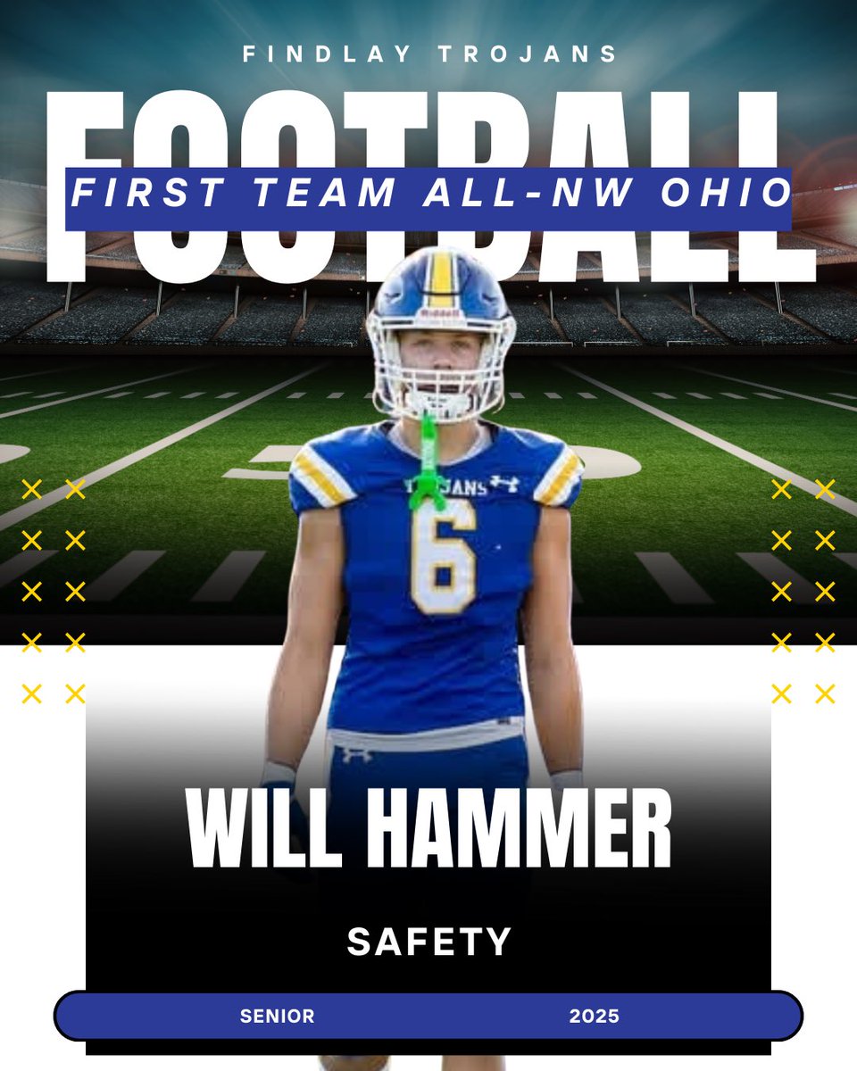 #TrojanTrue #ALLIN #OneDayBetter
🏈💥🏈💥🏈💥🏈 <a href="/Will_Hammer3/">Will Hammer</a>