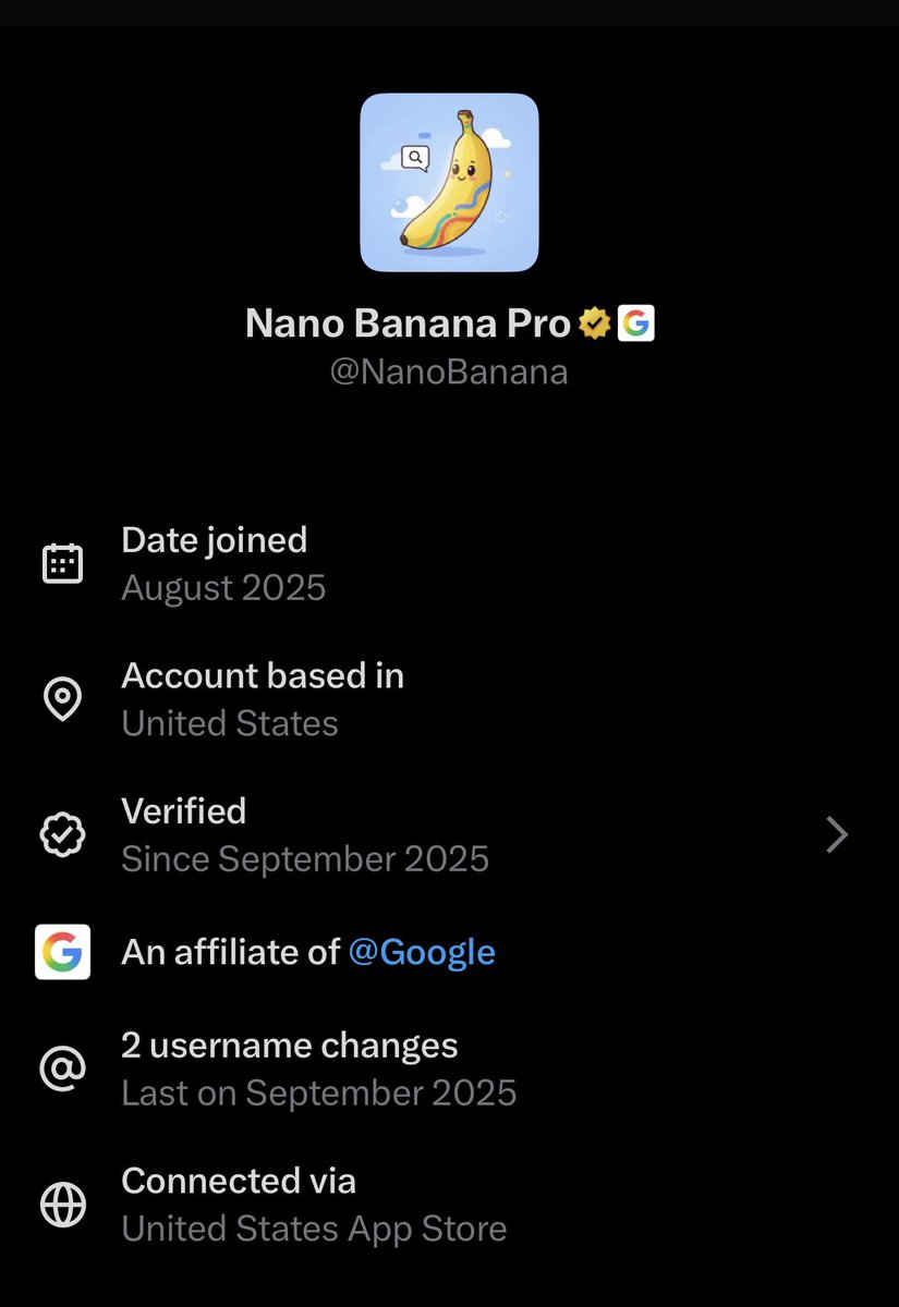 𝒟𝑒𝓇𝑒𝓀 tweet media