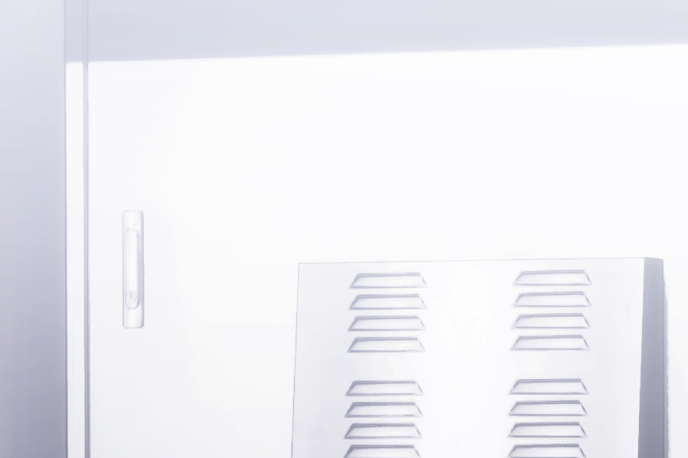 timeout_10PM's tweet image. 보이드 강 스포일러 주의
VOID げんみ ❌❌❌
poipiku.com/12654303/12469…