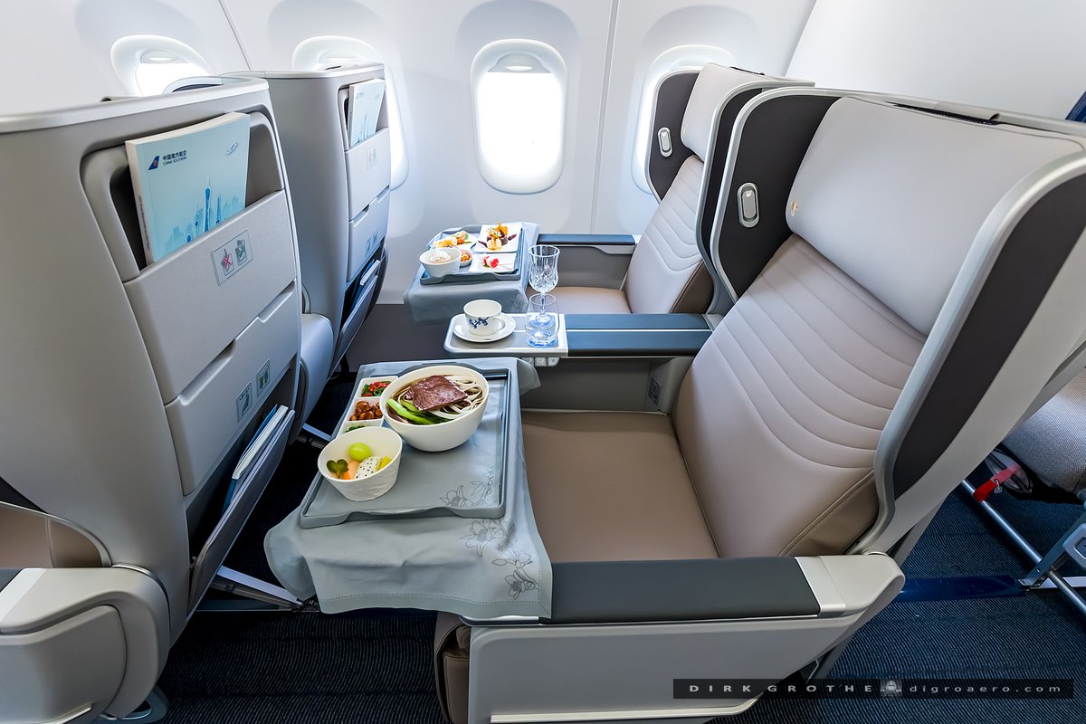 Dirk Grothe | Aviation Photography tweet media