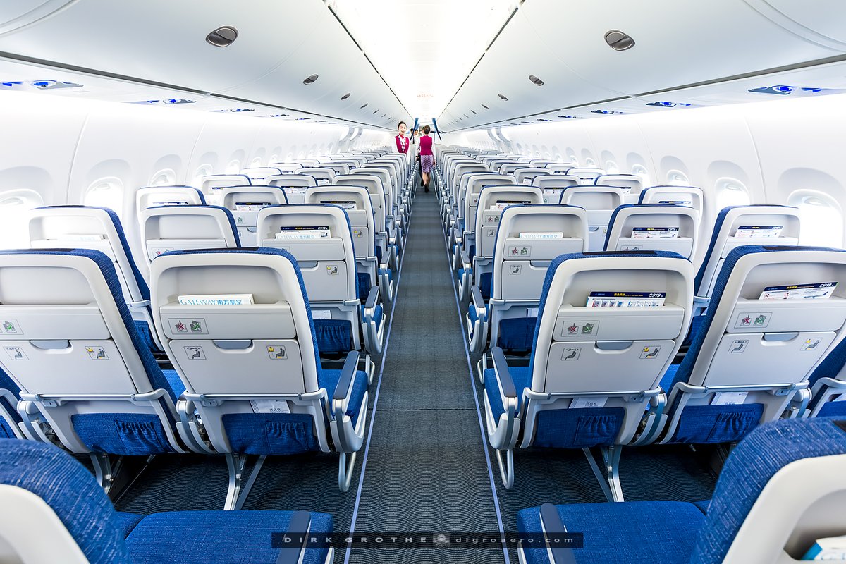 Dirk Grothe | Aviation Photography tweet media