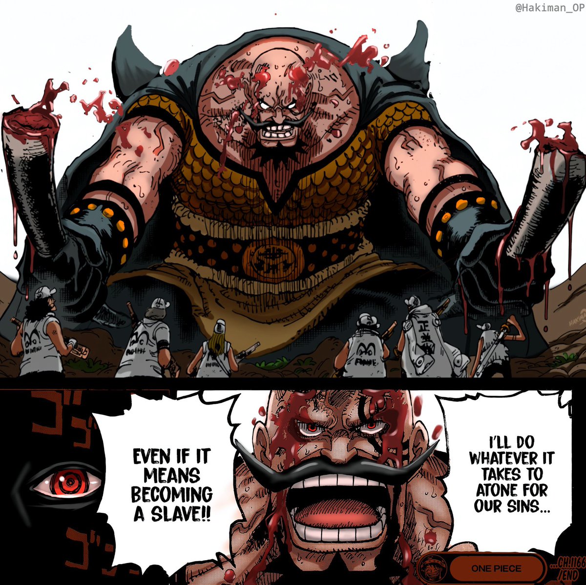 GreenPiece tweet media