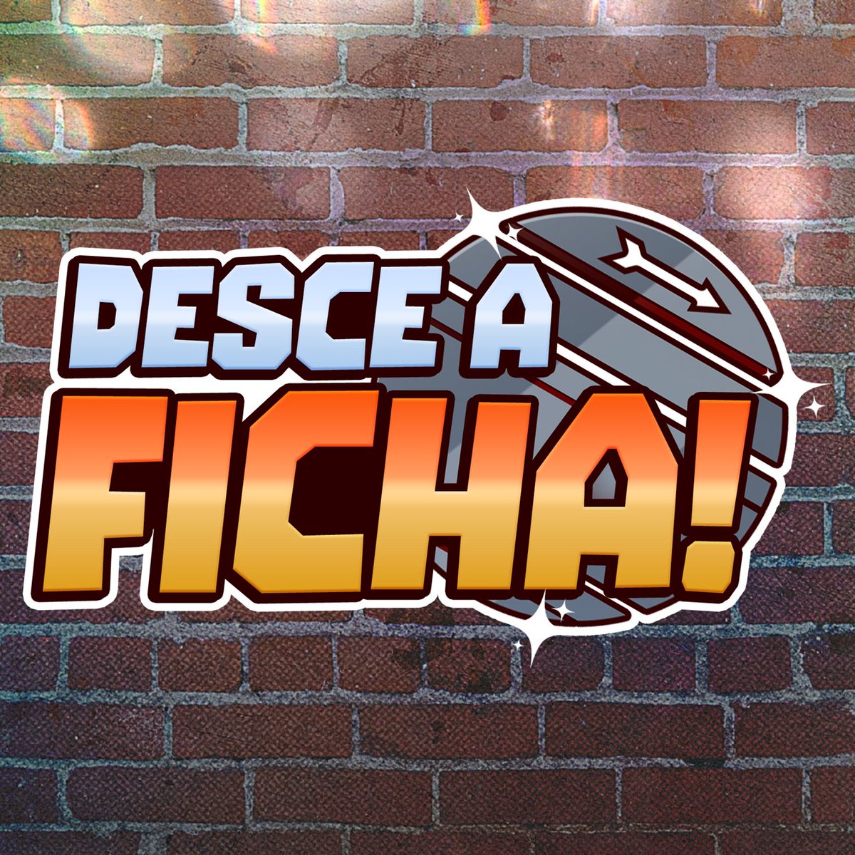 EI VOCÊ, PORRADEIRO DE UBERLÂNDIA E REGIÃO!

Criamos um grupo específico da galera que vai colar no nosso off de janeiro, pra vc poder tirar dúvidas e conhecer o resto do povo e do staff.

chat.whatsapp.com/CZBTnAjZWgg5B4…