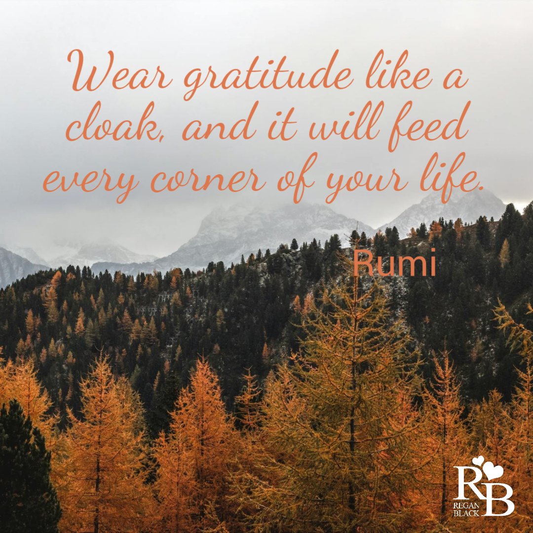 #MarvelousMonday #inspire #quote #positivethoughts