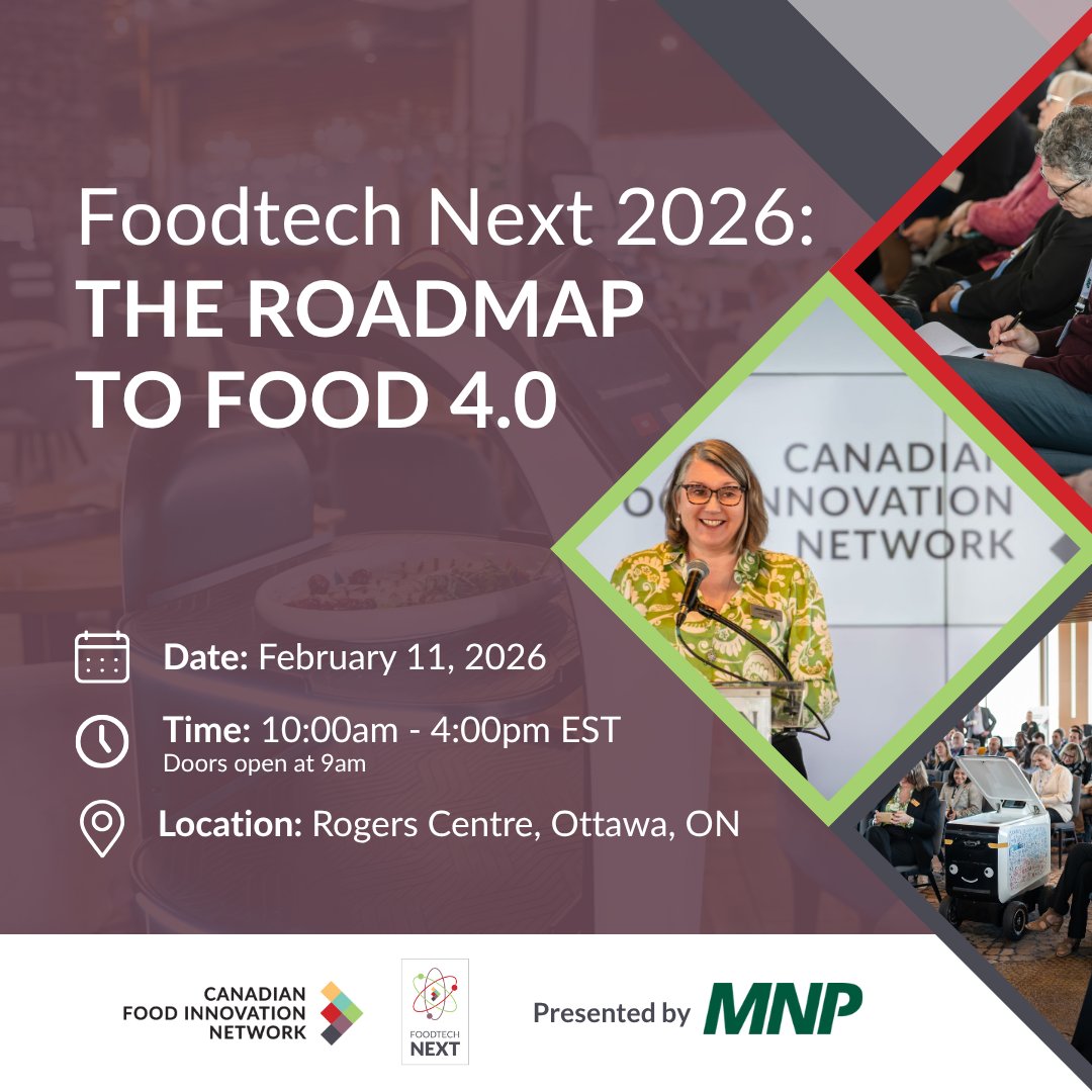 FHCP / PASC tweet media