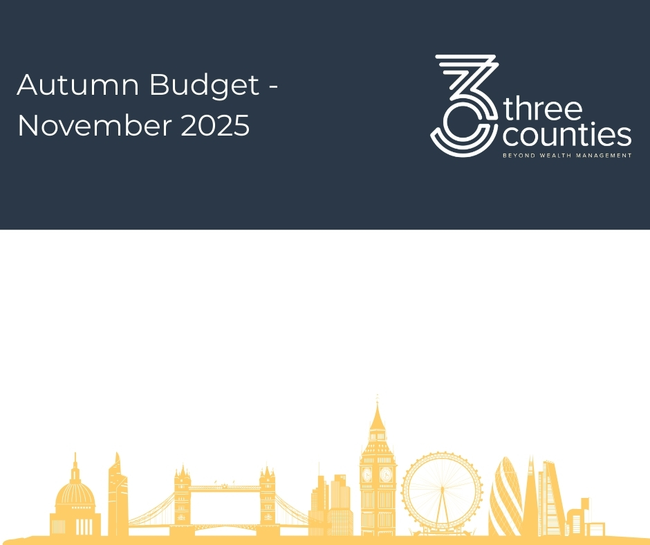 Three Counties tweet media