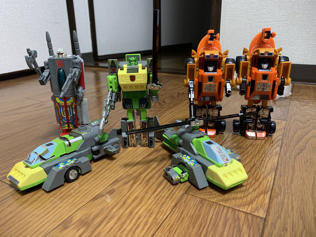 すいか様 西瓜の種🍉 (@suika_icesoda) / Posts / X