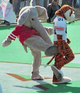 TheRealCruzOx's tweet image. I woke up feeling extra hateful this morning.