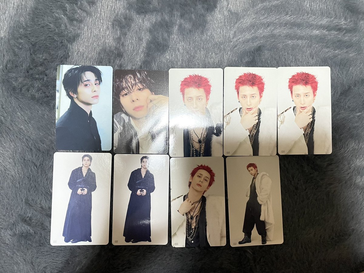 さとう tweet media