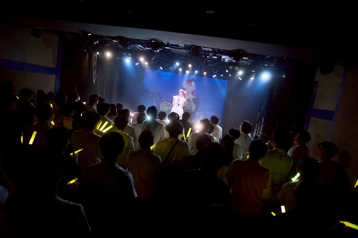 benjas_official's tweet image. _/_/_/_/_/_/_/_/_/_/_/_/_/_/_/_/

　『ベンジャス！
　　　綿矢花火生誕祭2025』

_/_/_/_/_/_/_/_/_/_/_/_/_/_/_/_/
.
.
𝓗𝓪𝓹𝓹𝔂 𝓑𝓲𝓻𝓽𝓱𝓭𝓪𝔂, Hanabi!
@hanabi_benjas 
.
.
Photo by ▶︎夢菜 @_YUMENA_YuMe_ 
.