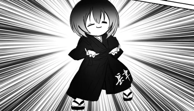 イナイレとエアライダーで
お絵描きが進まねェ〜ッ!!!! 