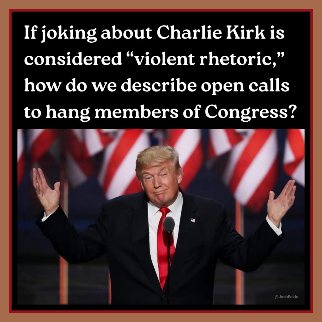 thetonymichaels's tweet image. 