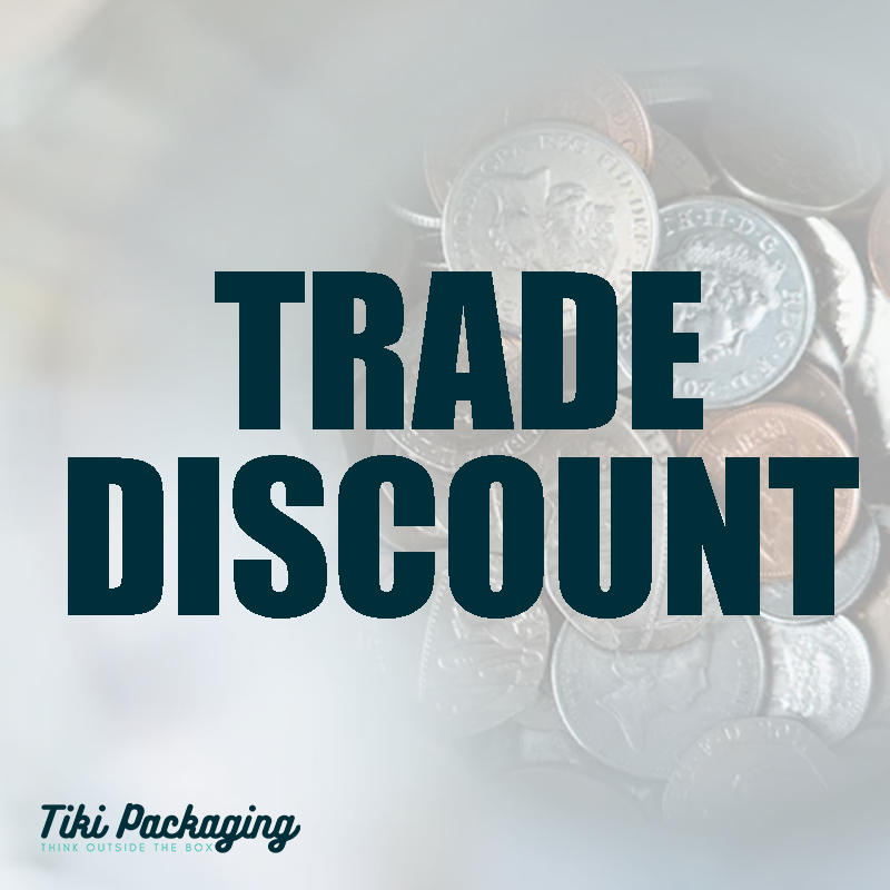 tikipackaging's tweet photo. If you want to best prices for your takeaway packaging, contact us to sign up one of our wholesale accounts.
#takeawaypackaging #takeawayfood #tikipackaging #burgers #kebabs #sandwiches #chips #curries #hotdrinks #hotfood #coldfood #chicken
https://t.co/1gVoaAUFHa https://t.co/XD08h8teoH