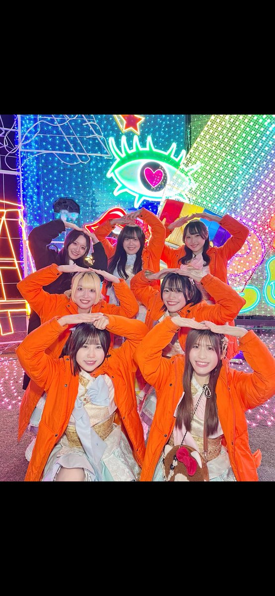 かっちゃん (@6cpFKg2b80M64Hx) / Posts / X