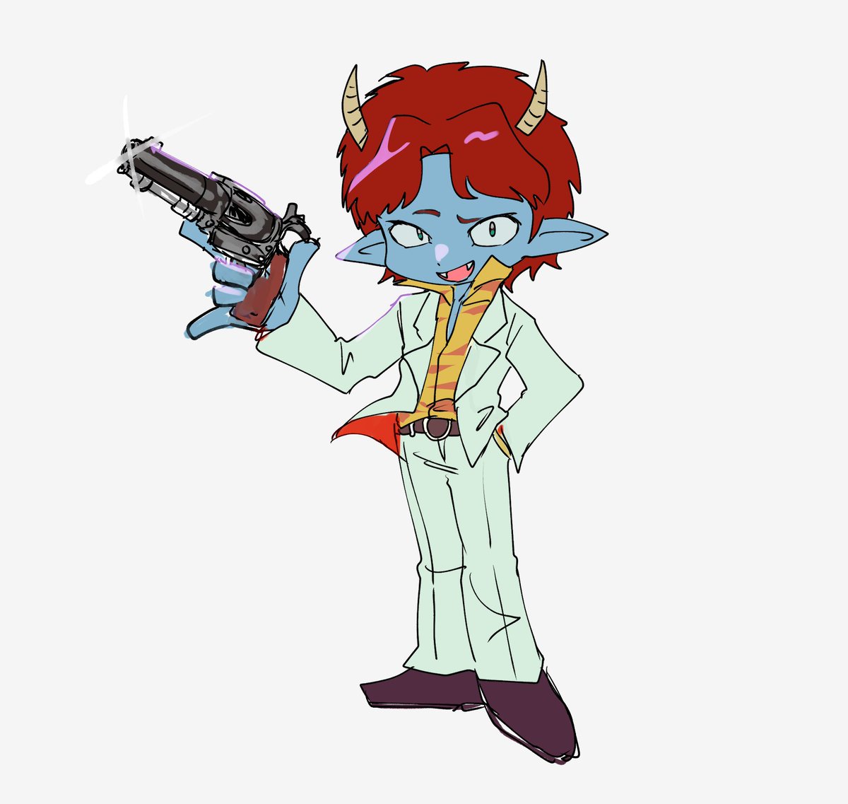 HIRO (@HIRO395) / Posts / X