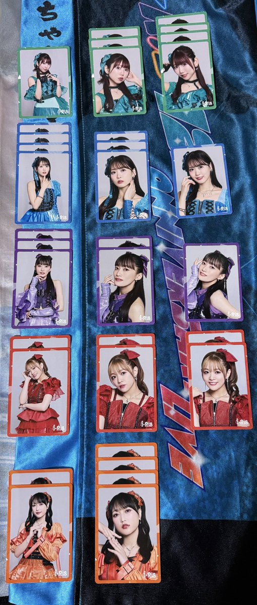 ハヤト様ご確認用 nagato 507 (@nagato504) / Posts / X