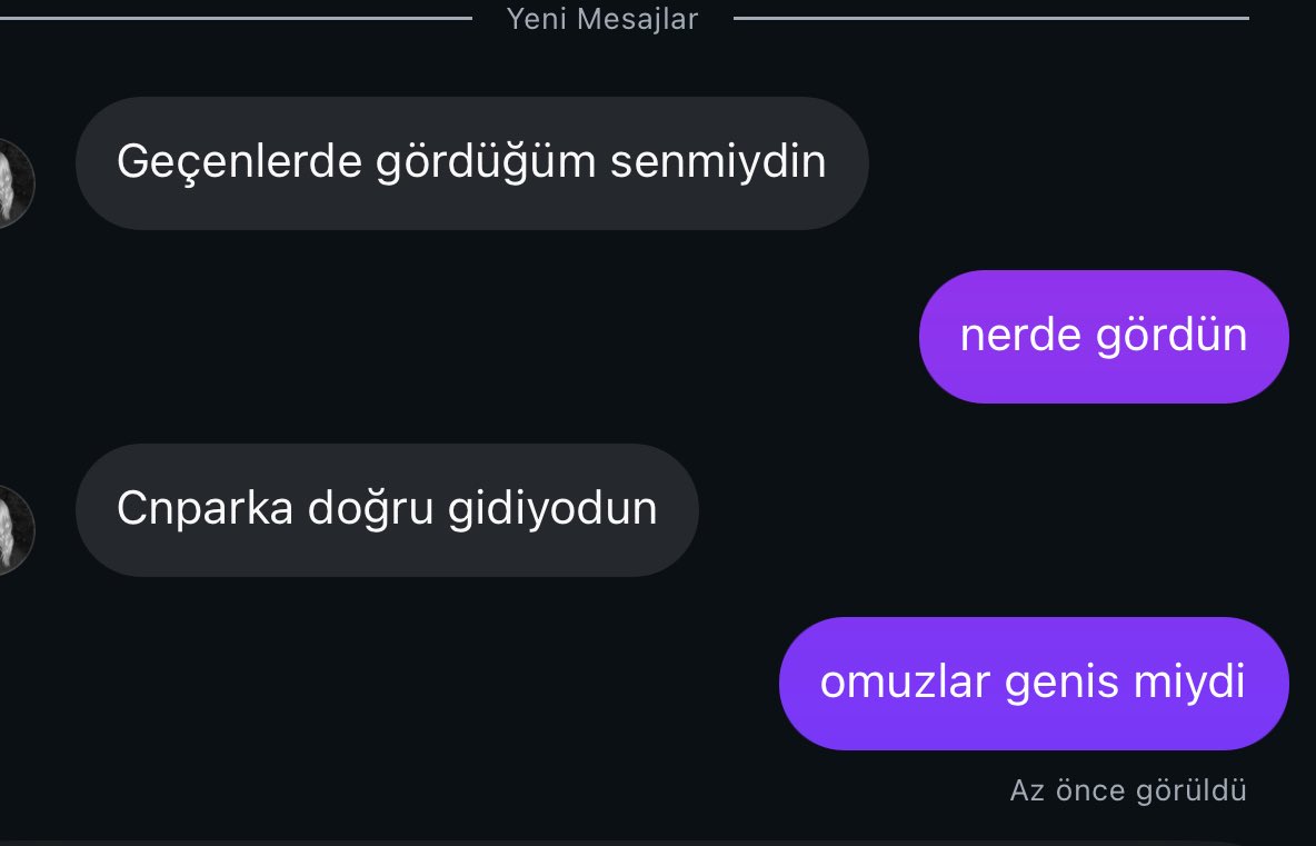 s*rkan cehil (@fenerlicbum) on Twitter photo 