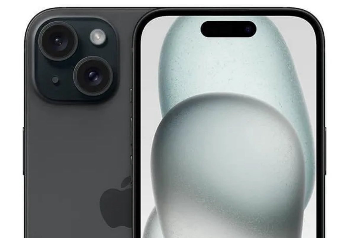 jerry_01101011's tweet image. iPhone 15 diary. Statistics-part 26
Run Date: End of November 2024
Days running: ~363
Battery health: 88%😑 
Battery cycle: 363
After over 300 days 12% drop in battery
iOS 18.7
Parts &amp;amp; overall status: original / ok
Charging mostly via original cable
Daily driver #experiment
#ios…