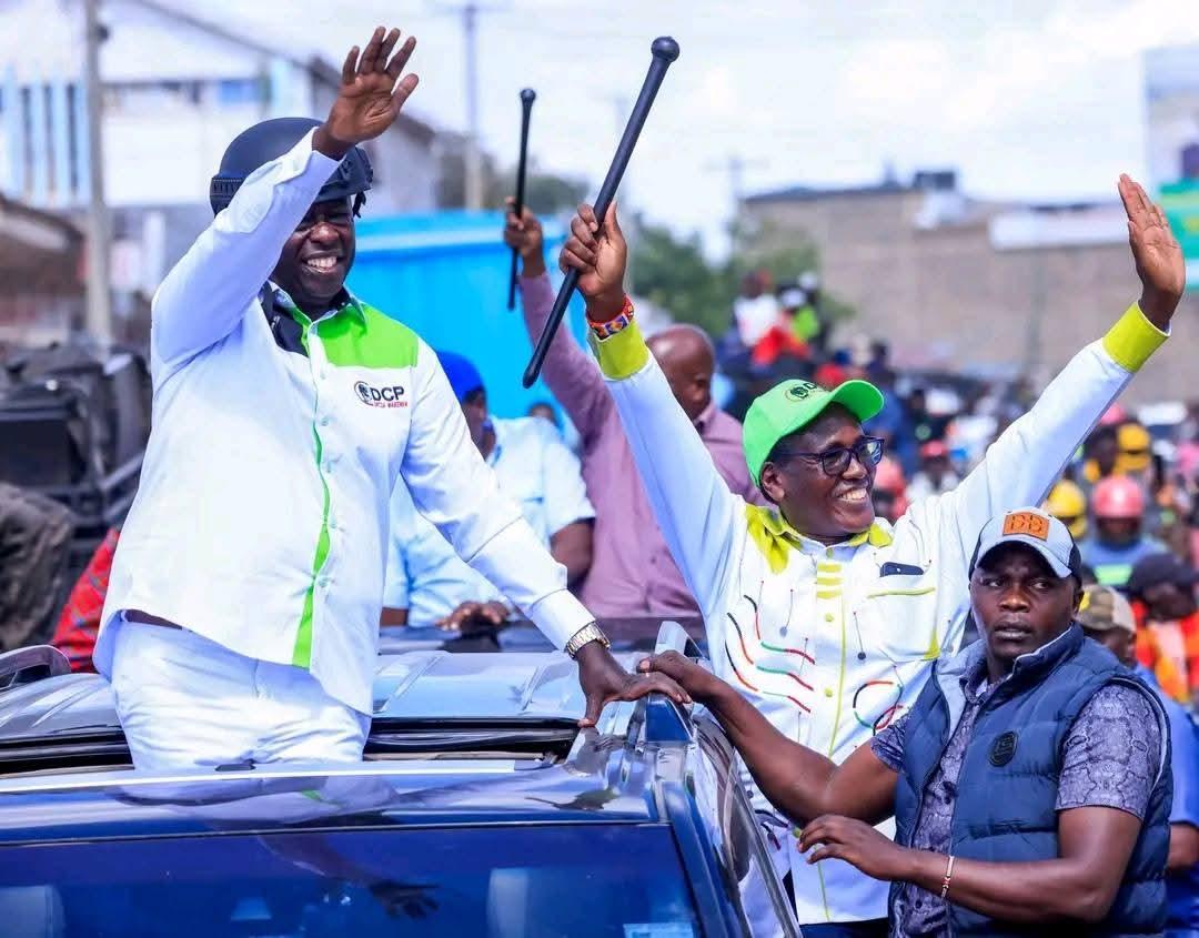 JMNyamai1's tweet image. #Mlima 
#Gachagua