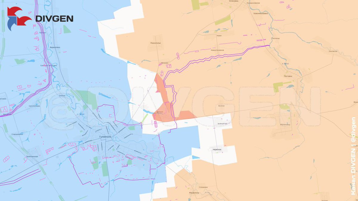 A Mirnograd 4000 ucraini sono accerchiati!
Liman sta per essere liberata mentre i russi avanzano anche negli oblast di Karkov, Dnepropetrovsk e Zaporozhe e i volenterosi vogliono dettare le condizioni per la pace ?
Ma stiamo scherzando?