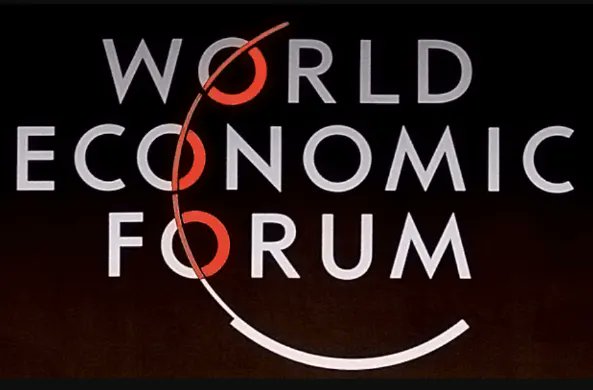 <a href="/BasedJess05/">Based Jessica</a> 666