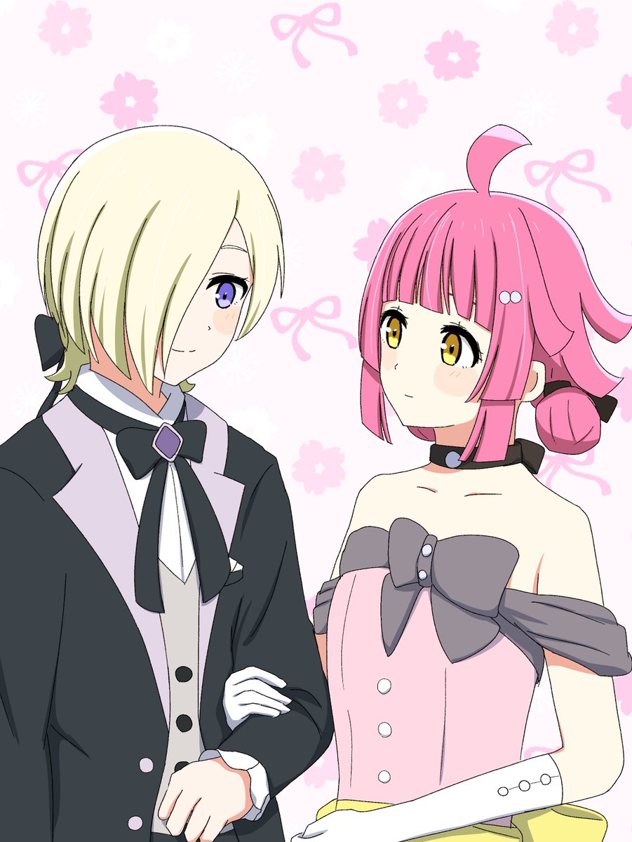 柊 (@67snkt) / Posts / X