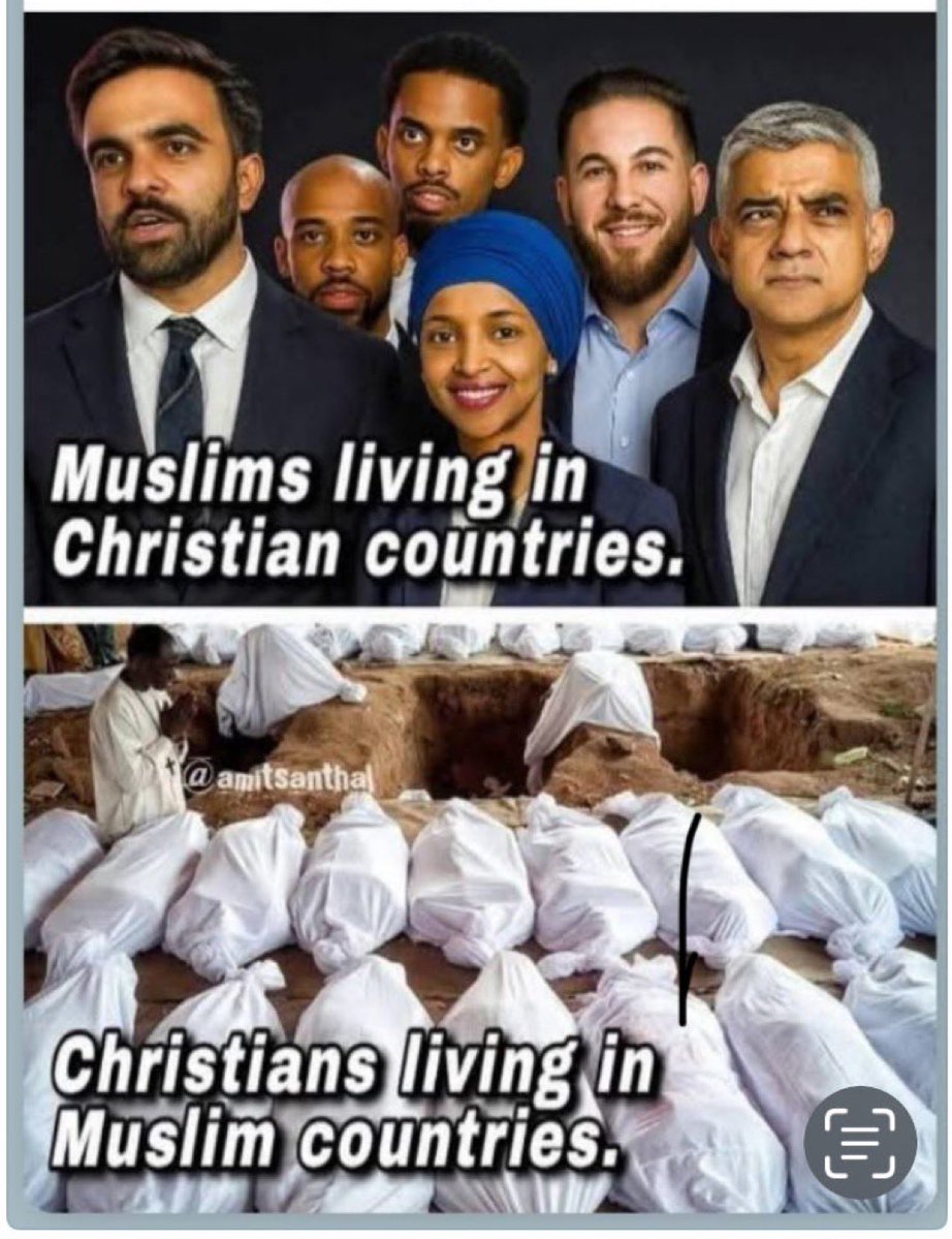 AlexDuncanTX's tweet image. HUGE difference.