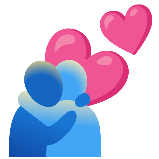 🍃🌸🍃fl0w3rchilde🍃🌸🍃 tweet media