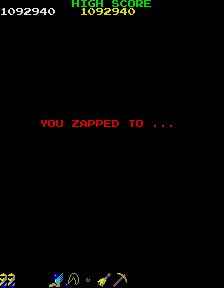 man_owata's tweet image. #レトロゲーム

レトロゲームの英語字幕、ペナルティやバッドエンドを告げる物はどことなく怖い

ちなみに知名度は

1枚目:かなりマイナー
2枚目:それなりに有名
3枚目:有名
4枚目:ちょっとマイナー

全部知ってるかな？