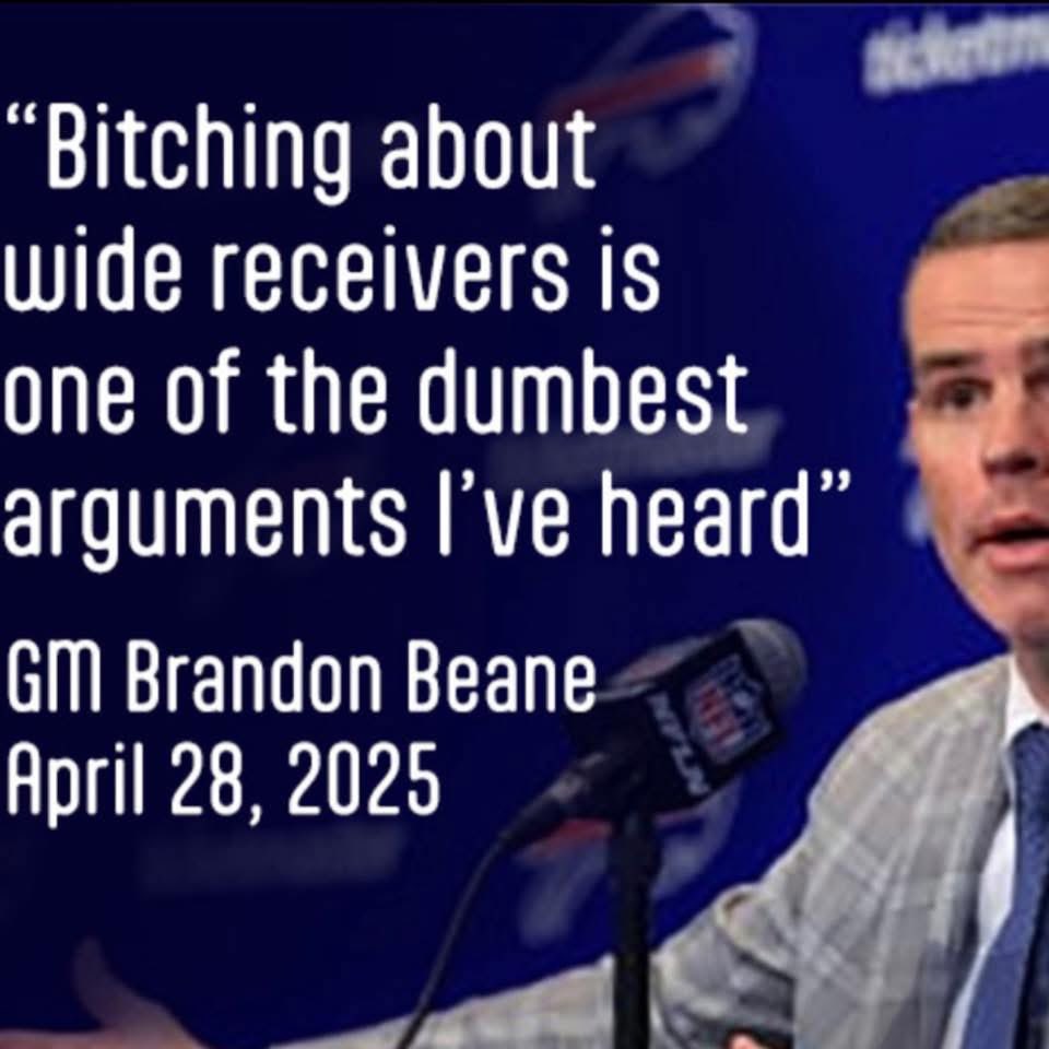 Stever3rd's tweet photo. @JeremyWGR  You were right good sir! People need to remember this…. https://t.co/FpQIktGzpW