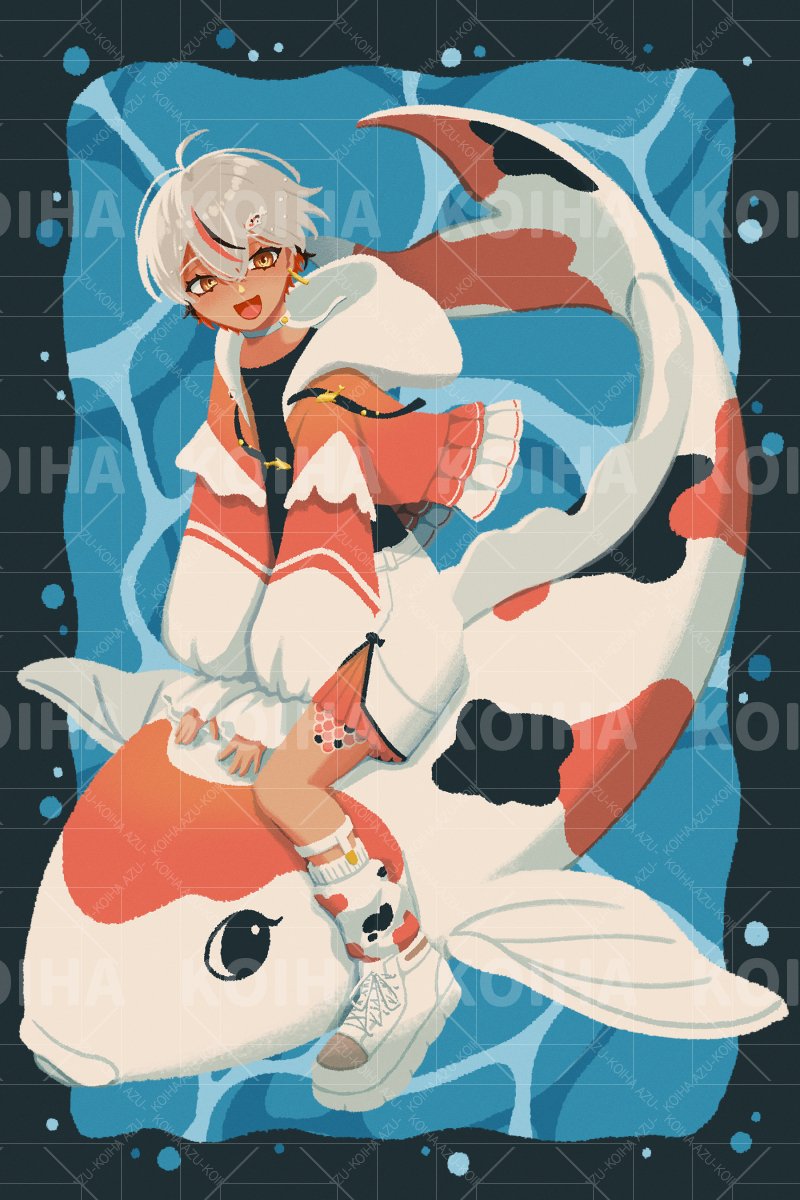 お写真公開】 斎藤田中 ( #MechancoYuruize )さんにお写真を撮って