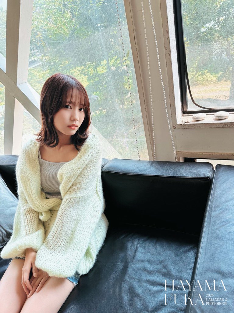 葉山風花 はやま家のぬい達の証 みんなたのしんでってね！ #葉山風花