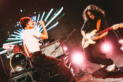 StarNest tweet media