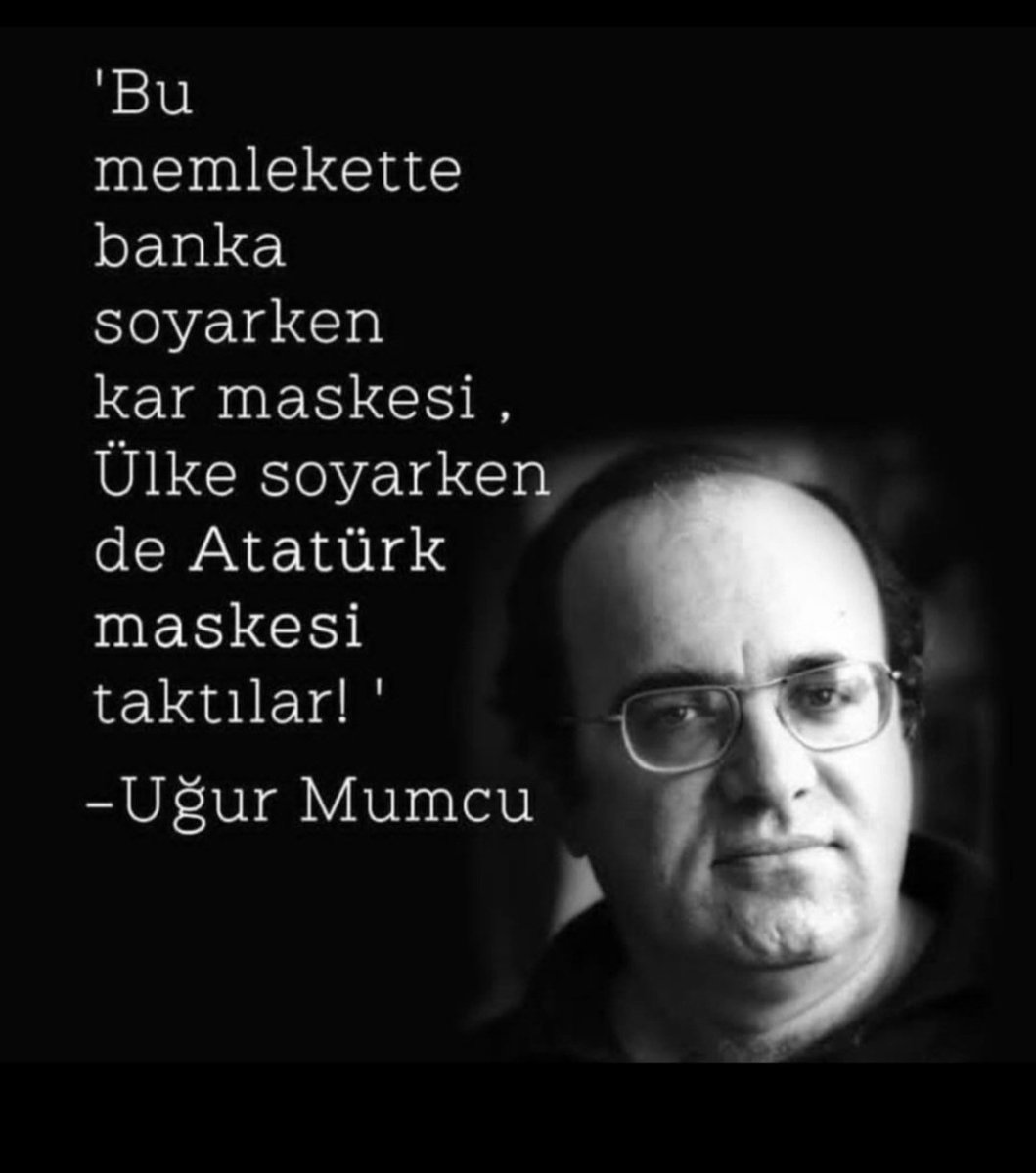TÜRKİYE'NİN BÜYÜMESİNE, BAĞIMSIZ VE GÜÇLÜ OLMASINA, TÜRK HALKININ REFAH İÇİNDE YAŞAMASINA ENGEL OLMAYA ÇALIŞAN  AZGIN AZINLIK VAR..
BU KİTLE TALİMATLA ÇALIŞAN VE BATI'NIN ÇIKARINI KORUMAK İÇİN KENDİ ÜLKESİNE İFTİRA ATAN,BATIYA ŞİKAYET EDEN BİR KİTLE.
CHP,BU KİTLENİN PARTİSİ..