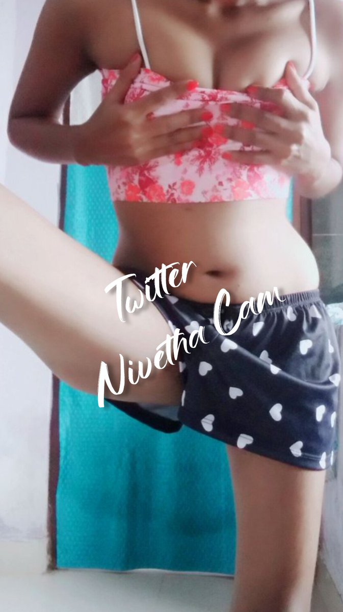Nivetha 🦋 (@nivetha_cam) on Twitter photo 