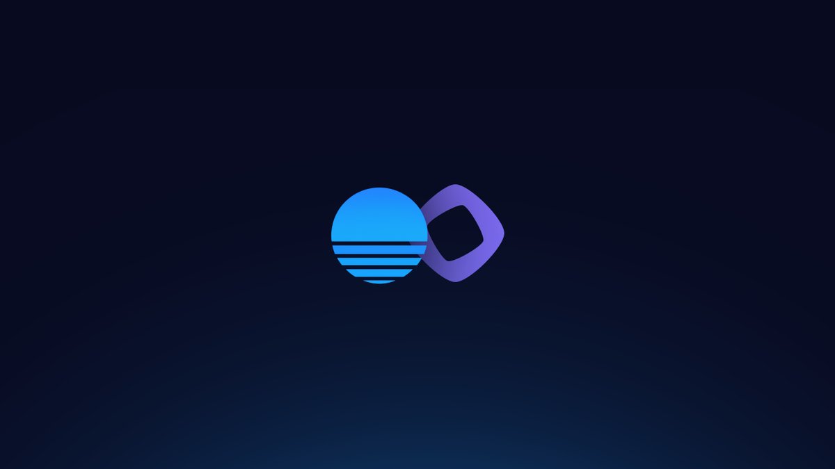revshare_app's tweet image. Monad chain is now live on RevShare!
Create your token and start earning creator rewards today. 

revshare.dev/select-token-c…