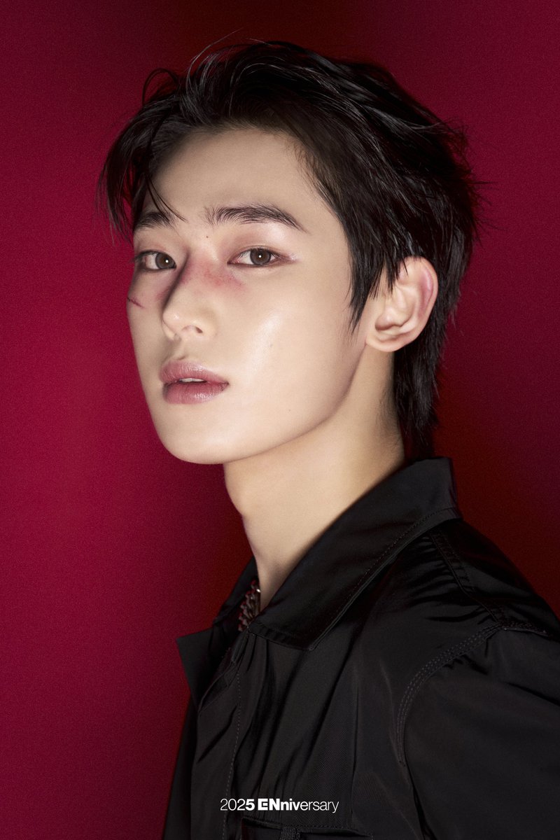 ONE DAY MY HEART GONNA EXPLODE AND U WILL BE RESPONSIBLE FOR THAT SUNOO