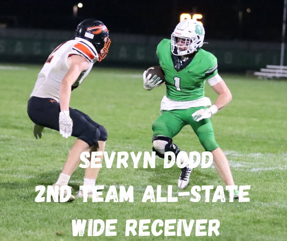 Osage Football tweet media